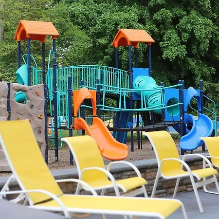 Sun Outdoors Cape May Exterior photo