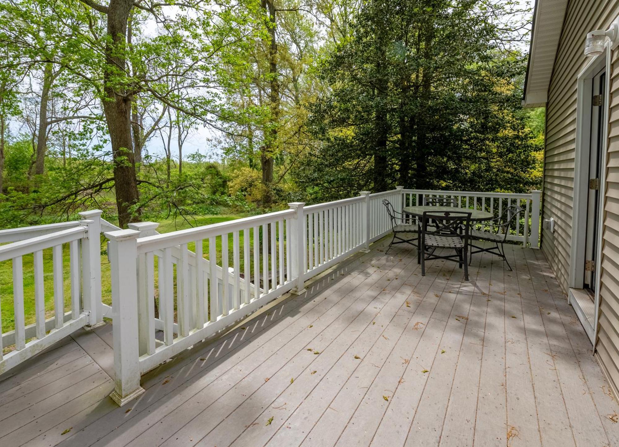 Holiday home Sun Outdoors Cape